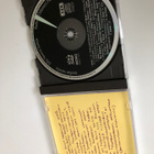 Radio-Orkesteri Putkimiehet - Matkan Varrelta CD - pikkukuva 2