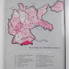 Das deutsche Alpenland - pikkukuva 2
