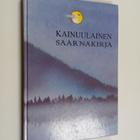 Aarne J. Kyllönen : Kainuulainen saarnakirja - pikkukuva 1