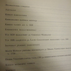 HAILUODON PALANUT PUUKIRKKO JA SEN MAALAUKSET (1971) - pikkukuva 5