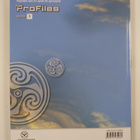 Mika Elovaara : New profiles Course 1 - Profiles - pikkukuva 2