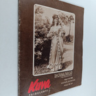 Taidelehti kuva N:o 7-8/1950 - pikkukuva 1