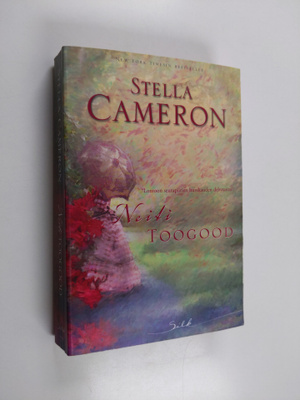 Stella Cameron : Neiti Toogood