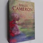 Stella Cameron : Neiti Toogood - pikkukuva 1