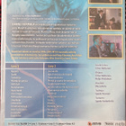 BLONDI TULI TALOON 1 - 3 DVD - pikkukuva 4