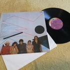 SYLVERS - Concept LP - pikkukuva 2