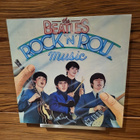 The Beatles - Rock 'N' Roll Music - pikkukuva 1