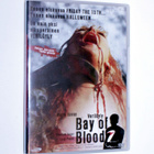 Bay of Blood - pikkukuva 1