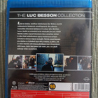 Leon bluray - pikkukuva 2