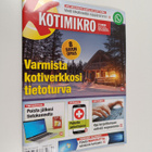 Kotimikro 2/2020 - pikkukuva 1