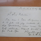 1894 Merikarvia ehiö Turkuun, laivalikenteestä - pikkukuva 2