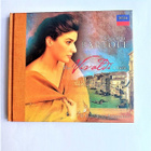 Cecilia Bartoli: The Vivaldi Album - pikkukuva 1