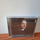 Vivaldi:New Discoveries-Modo Antiquo,F.M. Sardelli CD - pikkukuva 3