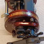 Ambassadeur 6500 C3 2-speed - pikkukuva 3