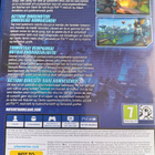 Playstation PS4 Ratchet & Clank - pikkukuva 3