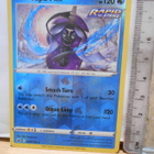 Tapu Fini 040/198 - pikkukuva 1
