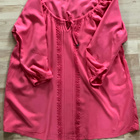 @ Uusi pusero 44-46 XL @ - pikkukuva 1