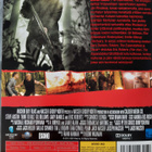 HUNT TO KILL DVD - pikkukuva 2