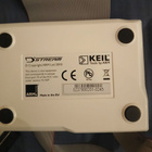 ARM DSTREAM (malli DSTRM-KT-0181A) - pikkukuva 3