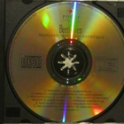 Beethoven • Romances Nos. 1 & 2 • Moonlight • Waldstein CD - pikkukuva 4