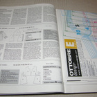 Ottobre design talvi 6/2012 - pikkukuva 3