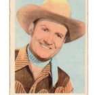 Purkkakuva GENE AUTREY - pikkukuva 1