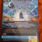 Jumper , DVD - pikkukuva 2