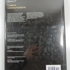 Epica Book 27 : Creative Communications - pikkukuva 2