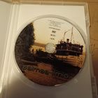 Saimaa-ilmiö dvd - pikkukuva 3