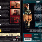 2 KPL DVD ELOKUVIA - pikkukuva 2