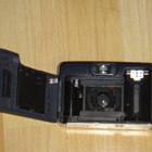 YASHICA ZOOMMATE 70Z - pikkukuva 2