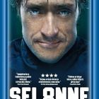 SEL8NNE	(42 511)	k	-FI-	DVD		teemu selänne	2013 - pikkukuva 2