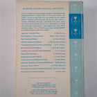 Lee Joseph Cronbach : Essentials of Psychological Testing - pikkukuva 2