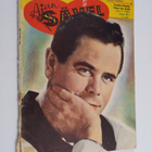 Ajan sävel 17/1956 - pikkukuva 1