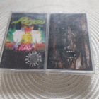 POISON - pikkukuva 1