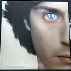 Jean Michel Jarre - Les Chants Magnetiques LP - pikkukuva 1