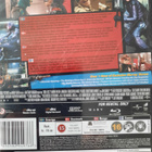 KICK - ASS 2 BLU-RAY - pikkukuva 2