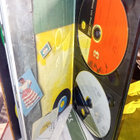 4cd Tougher Than Tough THE STORY OF JAMAICAN MUSIC - pikkukuva 4