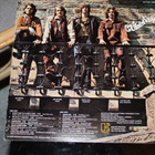 Gulliver - Gulliver LP 1976 - pikkukuva 2