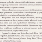 Timo Vihavainen (toim.): Opas venäläisyyteen - pikkukuva 4