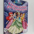 Haaveiden prinsessat - pikkukuva 1