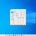 Hyväkuntoinen kannettava tietokone Toshiba L350D-20J - pikkukuva 5