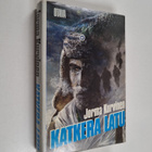Jorma Kurvinen : Katkera latu - pikkukuva 1