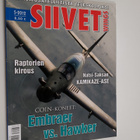 Siivet 5/2012 - pikkukuva 1