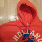 Huppari GILDAN koko S Holland - pikkukuva 2