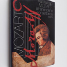 Kai Maasalo : Mozart ja hänen pianokonserttonsa - pikkukuva 1
