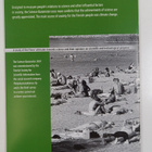 Finnish Science Barometer 2007 - pikkukuva 2