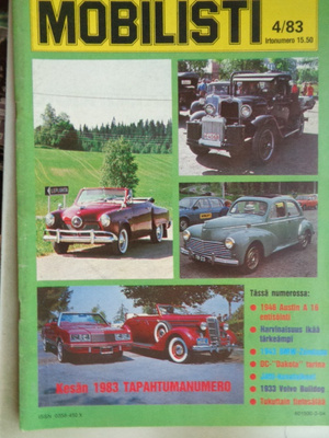 Mobilisti Nro 4/1983 (2.11)
