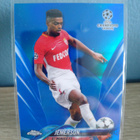 Jemerson numeroitu 126/150 - pikkukuva 1