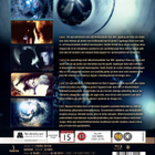 Crawl Or Die  -   (Blu-ray) - pikkukuva 2
